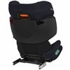 Car Chair Cybex Solution X i-Fix Blue Blue Moon ECE R129/04