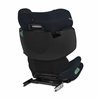 Car Chair Cybex Solution X i-Fix Blue Blue Moon ECE R129/04