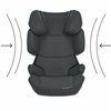 Car Chair Cybex Solution X i-Fix Grey ECE R129/04