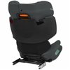 Car Chair Cybex Solution X i-Fix Grey ECE R129/04