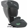 Car Chair Cybex Solution X i-Fix Grey ECE R129/04
