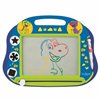 Magic Blackboard Lexibook Dinosaurs Blue Plastic