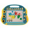 Magic Blackboard Lexibook Minions Yellow Blue