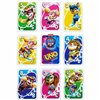 Board game Mattel Uno Junior Paw Patrol
