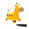 Skipping Rope Lexibook giraffe