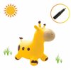 Skipping Rope Lexibook giraffe