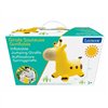 Skipping Rope Lexibook giraffe