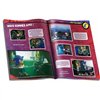 Sticker Album Panini Sonic Prime