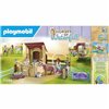 Playset Playmobil 71494 Horses of Waterfall