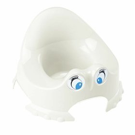 Potty ThermoBaby Pot funny