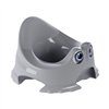 Potty ThermoBaby RIGOLO