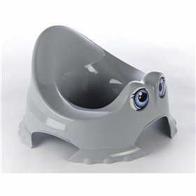 Potty ThermoBaby RIGOLO