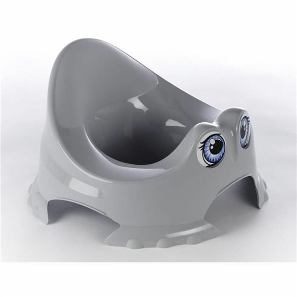 Potty ThermoBaby RIGOLO