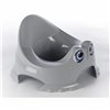 Potty ThermoBaby RIGOLO