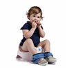 Potty ThermoBaby