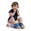 Potty ThermoBaby
