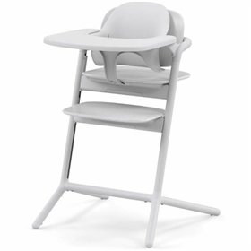 Child's Chair Cybex White
