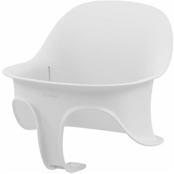 Child's Chair Cybex White