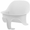 Child's Chair Cybex White