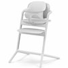 Child's Chair Cybex White