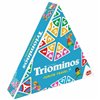 Board game Goliath Triominos junior travel