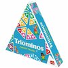 Board game Goliath Triominos junior travel