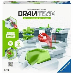 Skills game Ravensburger