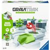 Skills game Ravensburger
