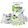 Skills game Ravensburger