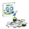 Board game Ravensburger Gravitrax GO Flexible