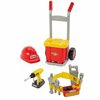 Toy tools Ecoiffier 2420