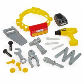 Toy tools Ecoiffier 2420