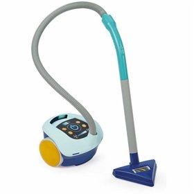 Toy vacuum cleaner Ecoiffier 2775