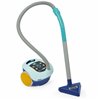 Toy vacuum cleaner Ecoiffier 2775