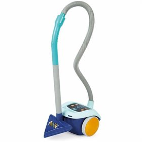 Toy vacuum cleaner Ecoiffier 2775