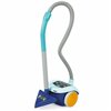Toy vacuum cleaner Ecoiffier 2775