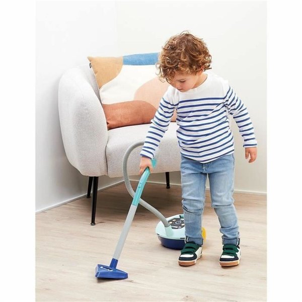 Toy vacuum cleaner Ecoiffier 2775