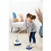 Toy vacuum cleaner Ecoiffier 2775