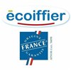 Construction set Ecoiffier BB Abrick