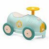 Construction set Ecoiffier Walking Car Rabbit