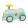 Construction set Ecoiffier Walking Car Rabbit