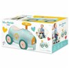 Construction set Ecoiffier Walking Car Rabbit