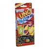 Board game Uno H2O To Go Mattel