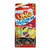 Board game Uno H2O To Go Mattel