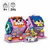 Construction set Lego Inside Out 2 Multicolour