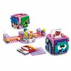 Construction set Lego Inside Out 2 Multicolour