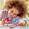 Construction set Lego Inside Out 2 Multicolour