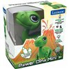 Action Figure Lexibook Power Puppy Mini