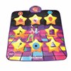 Play mat Lexibook VTH40