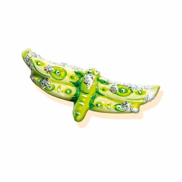 Painting set SES Creative